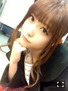 松村 沙友理｜あららぎくんっ(o・ ・o)（2015-01-18）｜3枚目