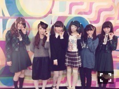 松村 沙友理｜なまどるっ(o・・o)（2015-01-28）｜3枚目