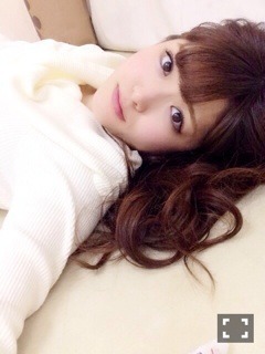 松村 沙友理｜雪では転ばぬっ(o・ ・o)（2015-01-31）｜3枚目
