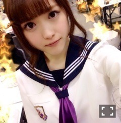 松村 沙友理｜スペシャルっ(o・・o)（2015-02-07）｜3枚目