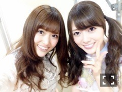 松村 沙友理｜スペシャルっ(o・・o)（2015-02-07）｜7枚目