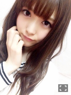 松村 沙友理｜ぷるちょっ(o・・o)（2015-02-08）｜2枚目