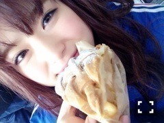 松村 沙友理｜西武ドームはまた今 度っ(o・・o)（2015-03-04）