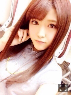 松村 沙友理｜明日から頑張ろうっ て毎日言っちゃうっ (o・・o)（2015-03-20）｜2枚目