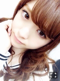 松村 沙友理｜お腹すきましたっ(o ・・o)（2015-04-14）｜4枚目