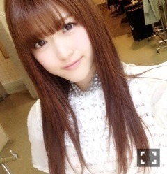 松村 沙友理｜今日は沢山歩きまし たっ(o・・o)（2015-04-19）｜3枚目