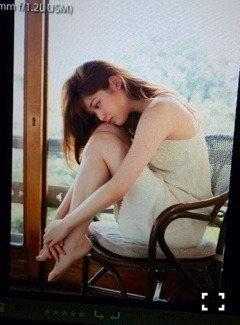 松村 沙友理｜太陽に負けてますっ (o・・o)（2015-06-01）｜4枚目
