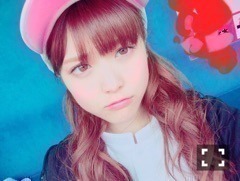 松村 沙友理｜あと一回っ(o・・o)（2015-06-25）