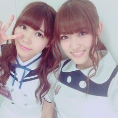 松村 沙友理｜発売しましたっ(o・ ・o)（2015-07-22）｜2枚目