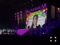 松村 沙友理｜もうすでにっ(o・・o)（2015-09-01）｜2枚目