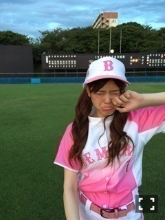 松村 沙友理｜嬉しいこと悲しいこ とっ(o・・o)（2015-10-07）｜4枚目