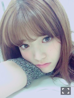 松村 沙友理｜りんごすてーしょん っ(o・・o)（2015-10-23）｜2枚目