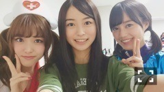 松村 沙友理｜思い出すのは面白い っ(o・・o)（2015-11-15）｜3枚目