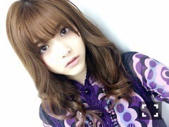 松村 沙友理｜思い出すのは面白い っ(o・・o)（2015-11-15）｜5枚目