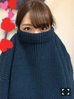 松村 沙友理｜暑い日が挟まるのも なんだか辛いっ(o・・o)（2015-12-11）