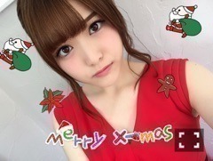 松村 沙友理｜今年のクリスマスっ (o・・o)（2015-12-25）｜3枚目