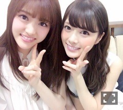 松村 沙友理｜測っちゃおうっ(o・ ・o)（2016-01-27）｜3枚目