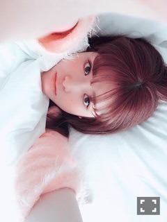松村 沙友理｜ピクミンがしたいっ (o・・o)（2016-01-28）
