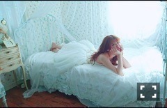 松村 沙友理｜ただ食べるのが好き っ(o・・o)（2016-02-15）｜2枚目
