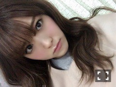 松村 沙友理｜46のシフトっ(o・・o)（2016-02-20）