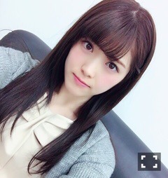 松村 沙友理｜関西のっ(o・・o)（2016-04-07）