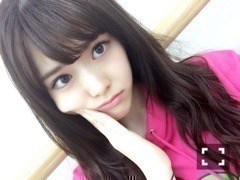 松村 沙友理｜寒かったり暑かった りはぁっ(o・・o)（2016-04-14）