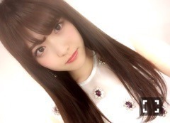 松村 沙友理｜初めてっ(o・・o)（2016-11-21）