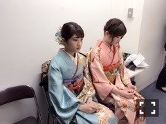 松村 沙友理｜今日も私は食神さまっ(o・・o)（2017-01-27）｜2枚目