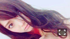 松村 沙友理｜本当なんですっ(o・・o)（2017-04-19）｜2枚目