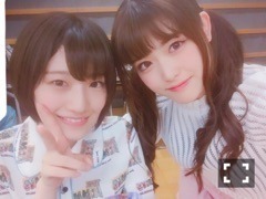 松村 沙友理｜2017.08.27っ(o・・o)（2017-08-27）｜6枚目