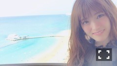 松村 沙友理｜いまは 落ち着いているっ(o・・o)（2017-10-04）