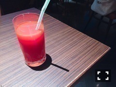 松村 沙友理｜いまは 落ち着いているっ(o・・o)（2017-10-04）｜2枚目