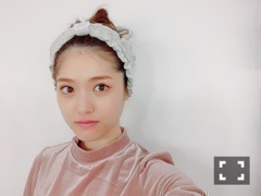 松村 沙友理｜明日のことからっ(o・・o)（2017-10-20）