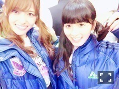 松村 沙友理｜ドームが終わっても毎日は終わらないっ(o・・o)（2017-11-18）｜3枚目