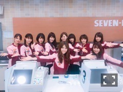 松村 沙友理｜ドームが終わっても毎日は終わらないっ(o・・o)（2017-11-18）｜6枚目
