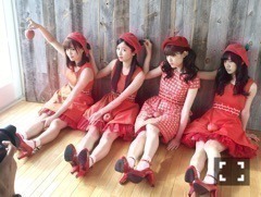 松村 沙友理｜パンダになりまっちゅんっ(o・・o)（2017-12-29）｜2枚目