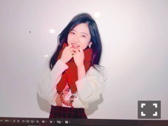松村 沙友理｜パンダになりまっちゅんっ(o・・o)（2017-12-29）｜3枚目