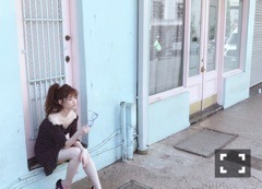 松村 沙友理｜来週の金曜日ですっ(o・・o)（2018-01-13）｜2枚目