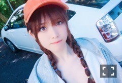 松村 沙友理｜来週の金曜日ですっ(o・・o)（2018-01-13）｜3枚目