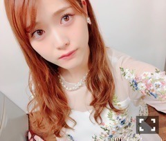 松村 沙友理｜ミラクル起こしたいっ(o・・o)（2018-01-17）