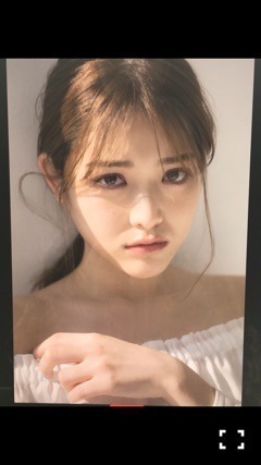 松村 沙友理｜いよかん好きすぎて伊予柑農家になろうかなっ(o・・o)（2018-02-26）｜3枚目