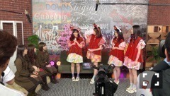 松村 沙友理｜さあ、みんなで「白米様～！」＞(o・・o)（2018-04-01）｜2枚目