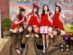 松村 沙友理｜さあ、みんなで「白米様～！」＞(o・・o)（2018-04-01）｜3枚目