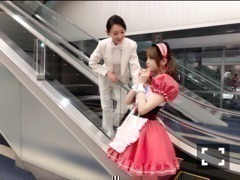 松村 沙友理｜生駒里奈さんっ(o・・o)（2018-05-07）