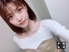 松村 沙友理｜たくさん見て欲しいものがありますっ(o・・o)（2018-05-29）