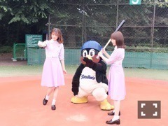 松村 沙友理｜髪のボリュームも気になるっ(o・・o)（2018-05-31）