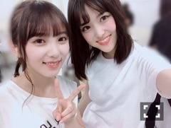 松村 沙友理｜改めて 楽しむ為にっ(o・・o)（2018-08-04）