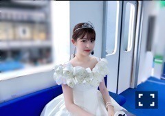 松村 沙友理｜夏のレポ 送りますっ(o・・o)（2018-08-23）｜2枚目