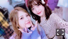 松村 沙友理｜ばいぴちころまる～っ(o・・o)（2018-10-13）