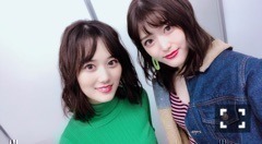 松村 沙友理｜ばいぴちころまる～っ(o・・o)（2018-10-13）｜2枚目